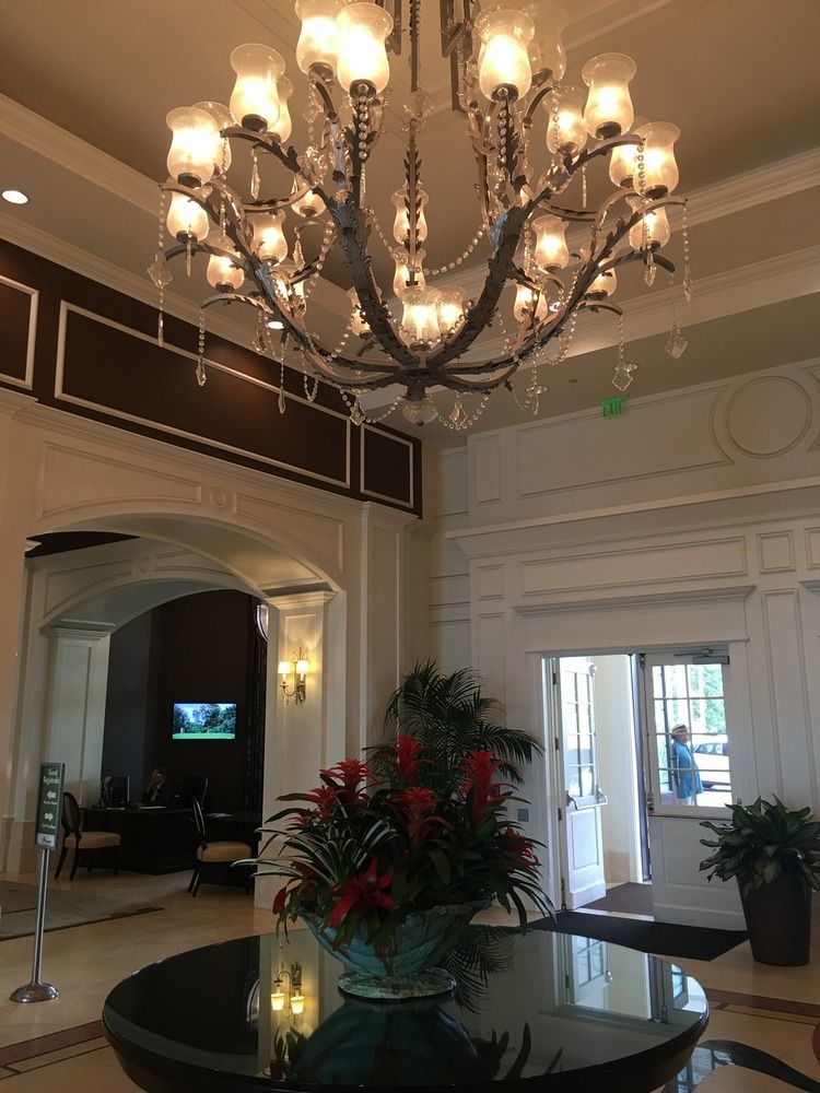Worldmark Reunion Kissimmee Exterior foto